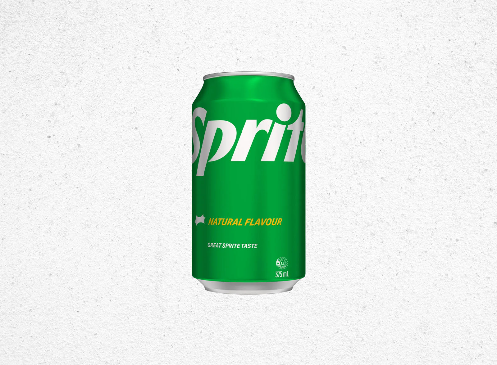 5 Soft Drink Cans